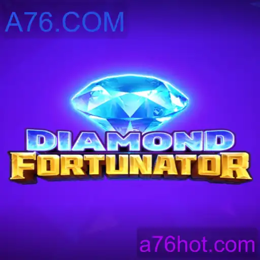 DiamondFort: Uma Aventura Estratégica no Mundo dos Jogos